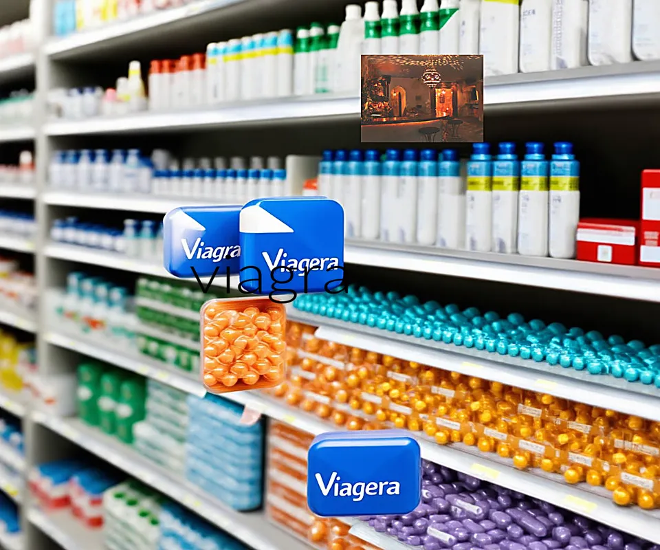 Donde comprar viagra en malaga sin receta